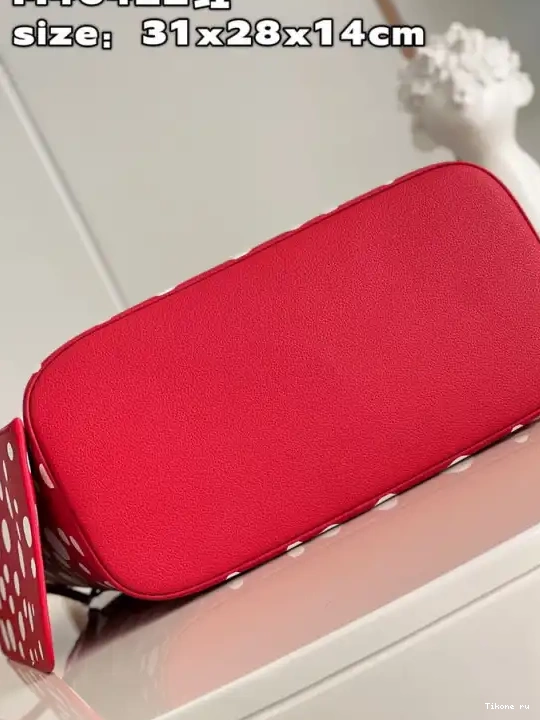 Cheap NEVERFULL MM LOUIS 2023 VUITTON SS 0616